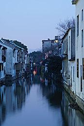 《使命召唤：现代战争3》首曝多人模式预告片 B测地图公布